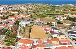 Ribamar, Lisbon 2530