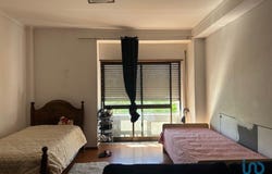 Leiria, Leiria District