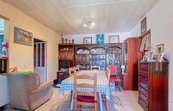Alvor, Algarve 8500