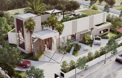 Vilamoura, Algarve 8125-410
