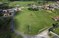 Pelariga, Leiria District