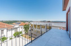 Viseu, Viseu District