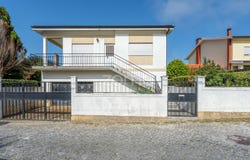Viana do Castelo, Viana do Castelo District