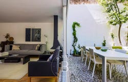 Lapa, Lisbon