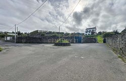 Ilha de São Miguel, Azores