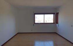 Gondomar, Porto District 4435-048