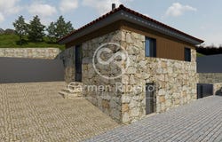 Fafe, Braga Municipality 4820