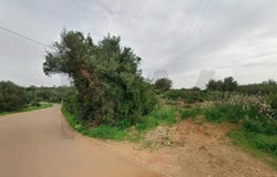 ESTOMBAR, Algarve