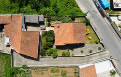 Canidelo, Porto 4400