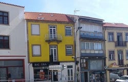 Covilhã, Castelo Branco 6200-077