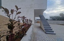 Caldas da Rainha, Leiria 2500-273