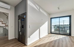 Aveiras de Cima, Lisbon