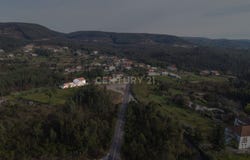 Serpins, Coimbra District