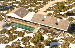Alcácer do Sal, Setubal