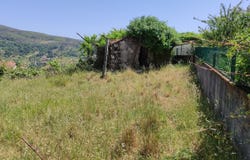 Baião, Porto District