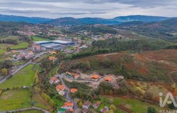 Braga, Braga