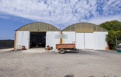 Aljezur, Algarve 8670