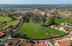 Salreu, Aveiro District