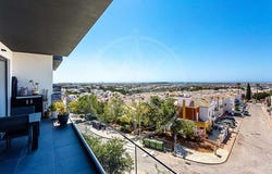 Tavira (Santiago), Algarve 8800