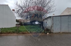 Évora, Évora District 7100