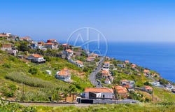 Ribeira Brava, Madeira