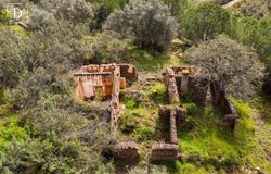 Silves, Algarve 8300