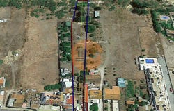 Faro, Algarve 8900