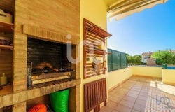 Loulé, Faro 8125-449
