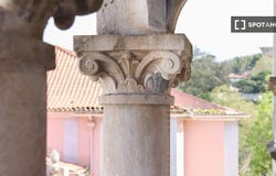 lisbon, Lisbon 2710-555
