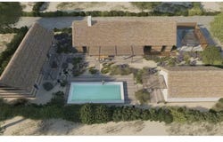 Comporta, Setubal 7580-611