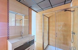 Chaves, Vila Real 5400-024