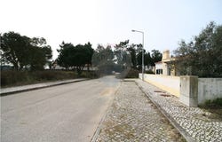 Leiria, Leiria District 2510