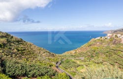 Ribeira Brava, Madeira