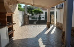 Zebreira e Segura, Idanha-a-Nova, Castelo Branco District 6060