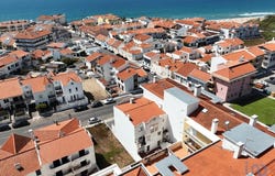 Lisboa, Lisbon
