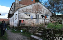 Guarda, Guarda District