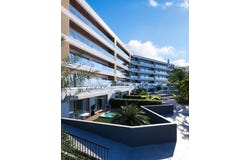 Calheta, Madeira 9370