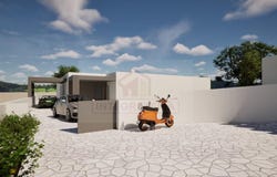 Foz Do Arelho, Leiria 2500