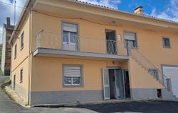 Miranda do Douro, Bragança District