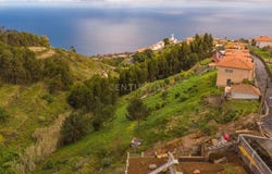 Ilha da Madeira, Madeira