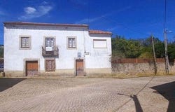 Idanha-a-Nova, Castelo Branco 6060-069
