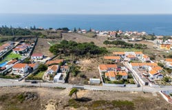 Colares, Lisbon 2705