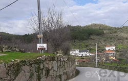 Pegarinhos, Vila Real District 5070-303