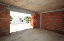 Faro, Lagos, Lagos (São Sebastião e Santa Maria), Portugal, Lagos, Algarve 8600-319