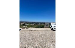 Setúbal, Setubal