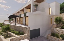Boliqueime, Algarve 8100