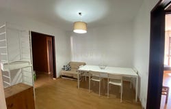 Corroios, Setubal