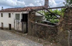 Castelo Branco, Castelo Branco District
