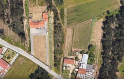 Sosa, Aveiro District