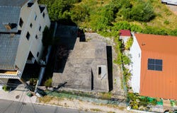 Santa Iria de Azoia, Lisbon